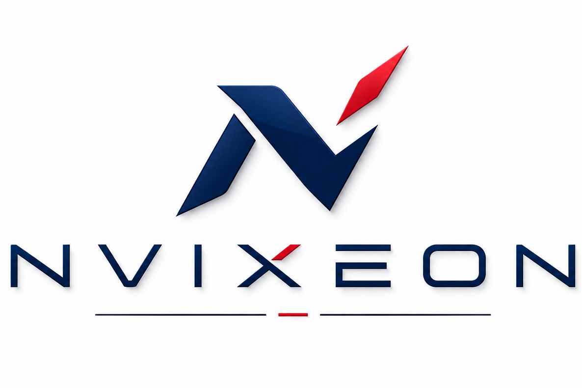 Nvixeon